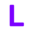 SimpleEscorts Logo